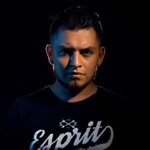 Sebastián - Profe de fotografía - Bogotá
