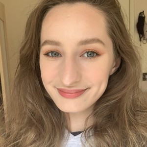 Frances - Drawing tutor - London
