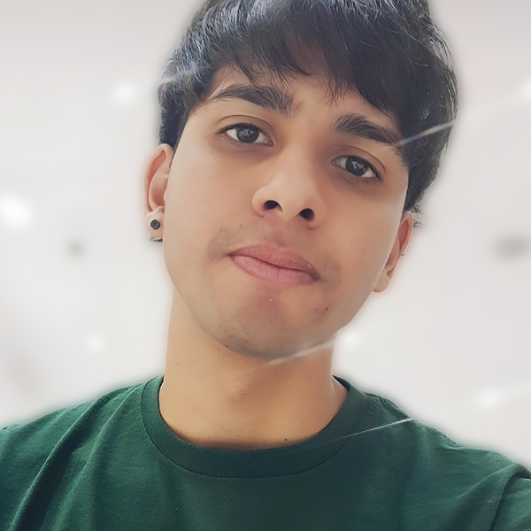 Leo - prof de Física - Dragones