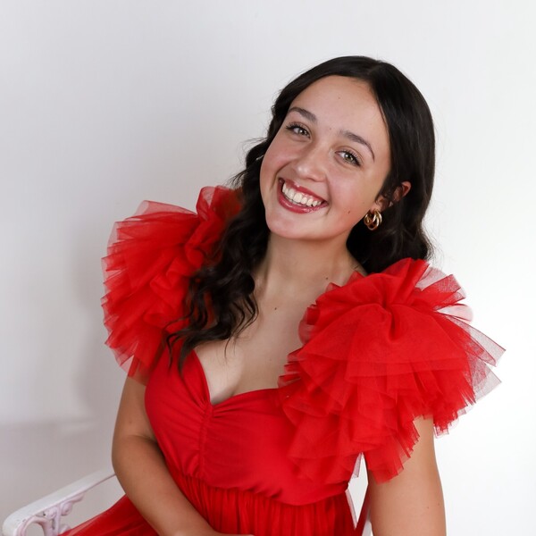 Mienke - Maths tutor - Wellington