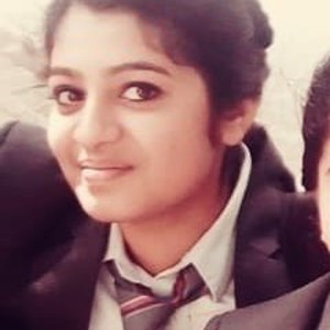 Divya - Jewelry design tutor - Anekal
