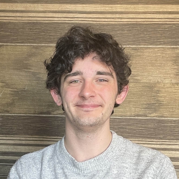 Isaac - Computer programming tutor - Sunderland