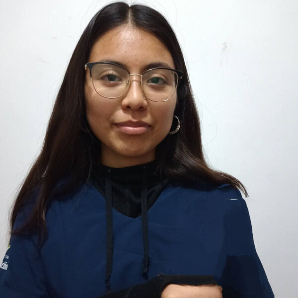 Itze - profesor de vocabulario en Español - Heroica Puebla de Zaragoza