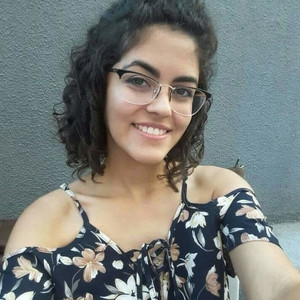 Adriana - Professor de psicologia - Igapó