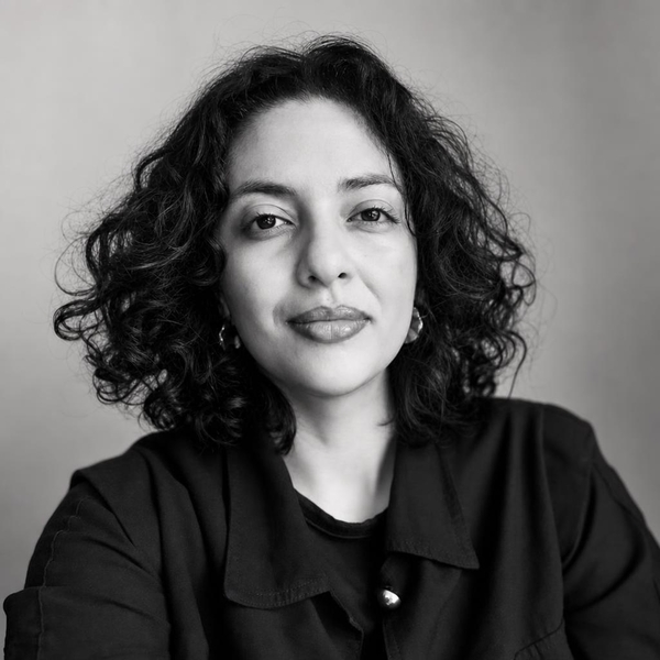 Aline - Professor de archicad - São Paulo