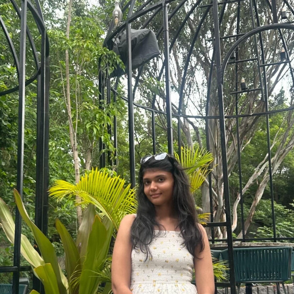 Ramyasree - Java tutor - Hyderabad