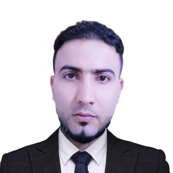 MAGED - English literature tutor - New York