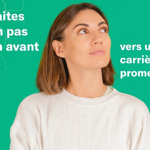 Houda - Prof d'arabe - 