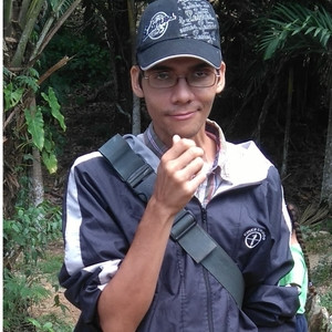 Jose Manuel - Profesor de informática básica - El Zulia