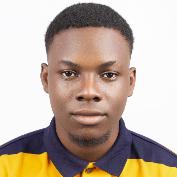 Anthony - Maths tutor - Manchester