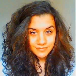 Alice - Prof de soutien scolaire - Le Chesnay