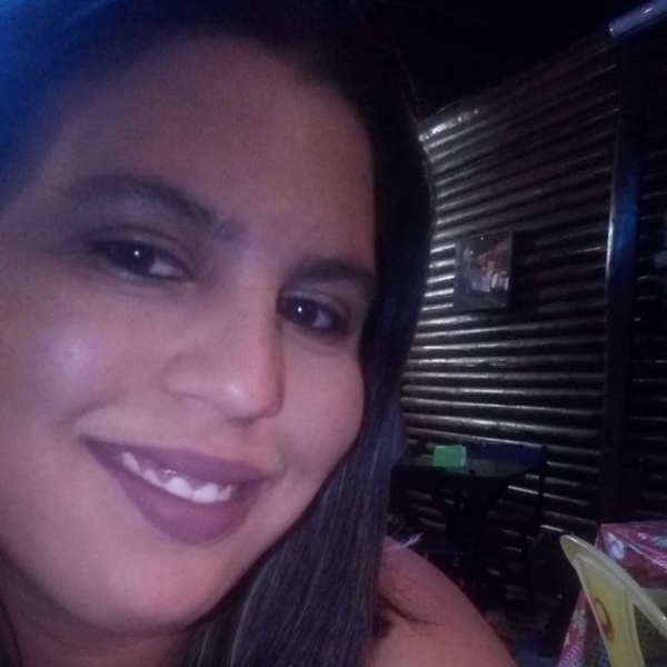 Jessica - Professor de reforço escolar - Lages