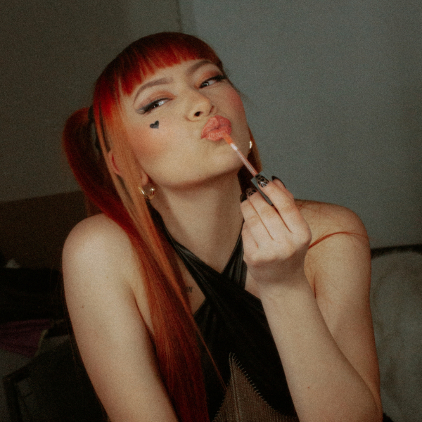 Daniela - Spanish tutor - New York