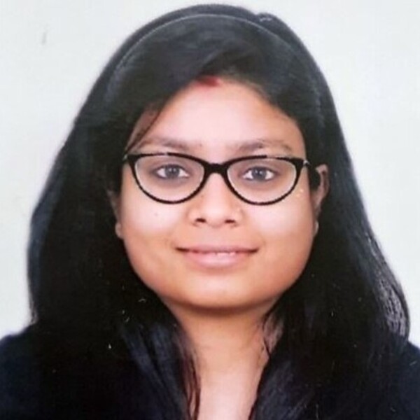 Sonam - Accounting teacher - Surya Nagar