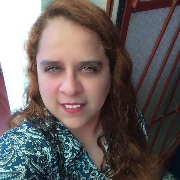 Jesus Maria - Profe de español para extranjeros - Tacna