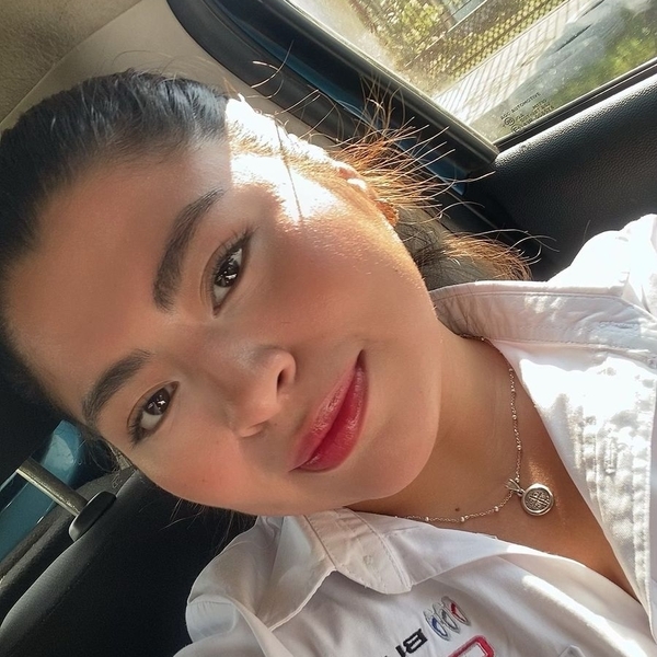 DAFNE - Profe de cocina - Villahermosa