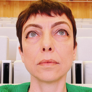Darena