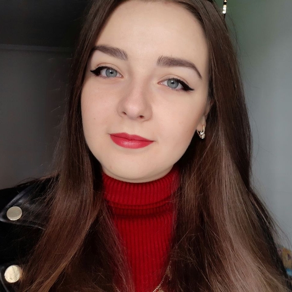 Victoria - English tutor - Toronto