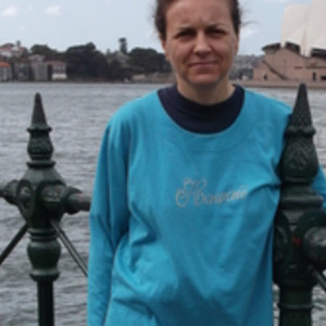 BEATRICE - Prof de maths - Valras-Plage