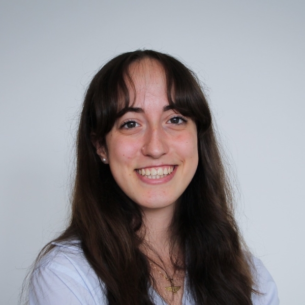 Naike - Prof d'italien - Paris