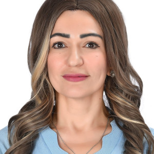 Hanan