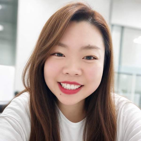 Wenli - Chinese tutor - Ridgecrest