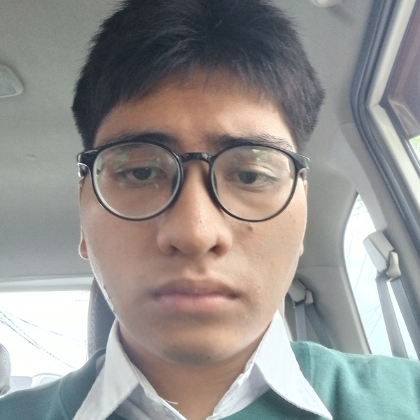 Steve - Guru matematika - 
