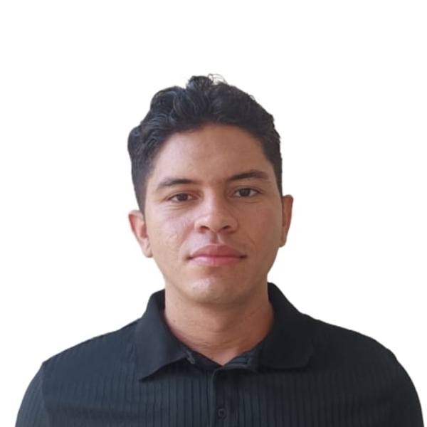 Jesús Miguel - Profe de física y química - 