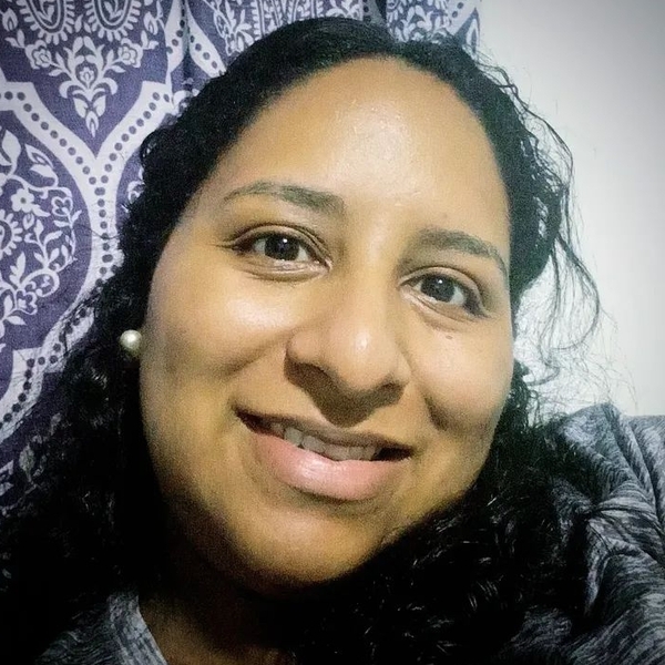 Kristy Keith - profesor de español para extranjeros - Potrerillos Arriba