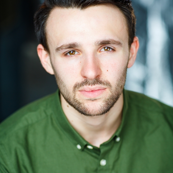 Ben - Dance teacher - Leicester