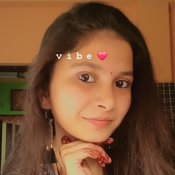 Juhi - Biology tutor - Ghaziabad