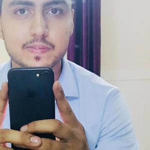 Ravi - Accounting tutor - Delhi
