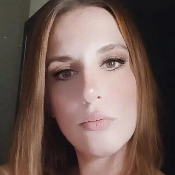 Ana - profesor de alemán - Sevilla
