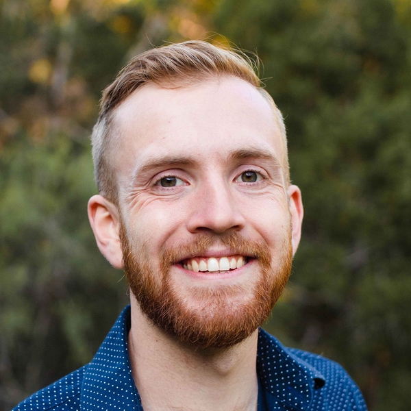 Nathaniel - Music production tutor - Los Angeles