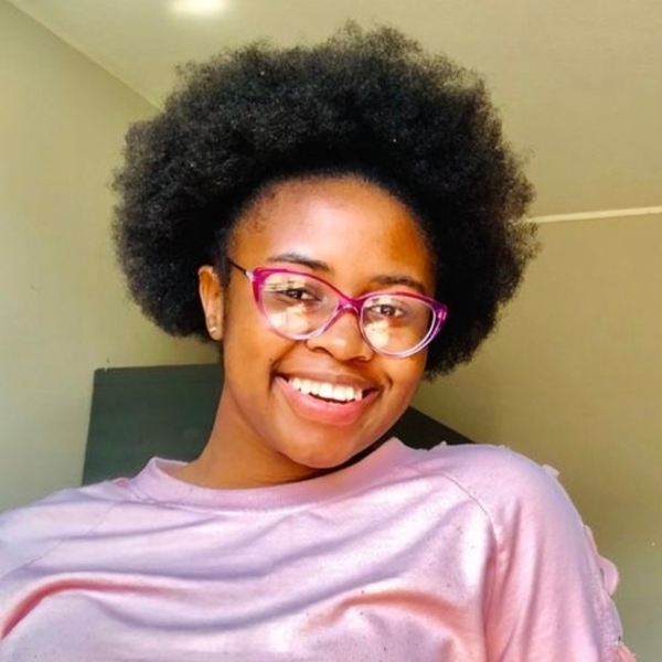 RONEWA - Biology tutor - Pretoria