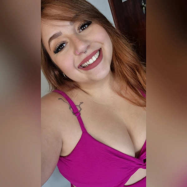 Beatriz - Professor de química - Rocha Miranda