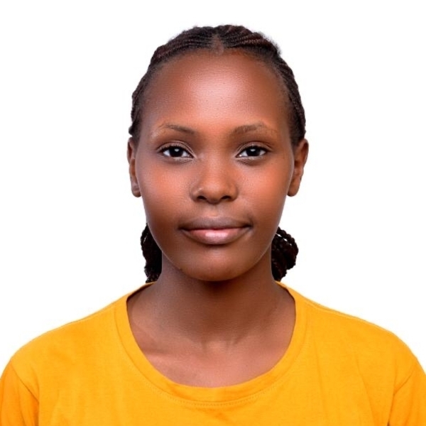Mary - Maths tutor - Ontario
