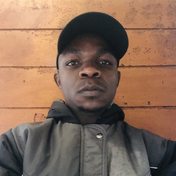 Lencooh - Maths teacher - Pretoria