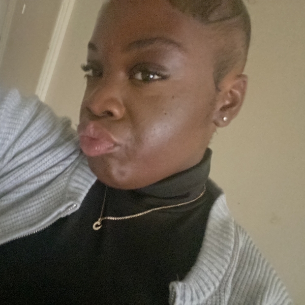 Chanaya - Maths tutor - London