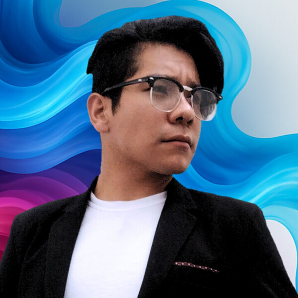 Eduardo - profesor de español para extranjeros - Toluca de Lerdo