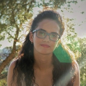 Wisam - Profe de ayuda con los deberes - María de Huerva