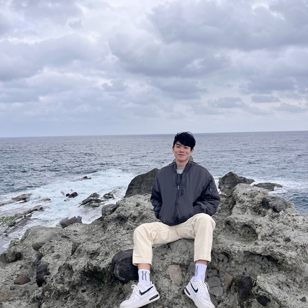 Jia kai - Chinese tutor - Tampa