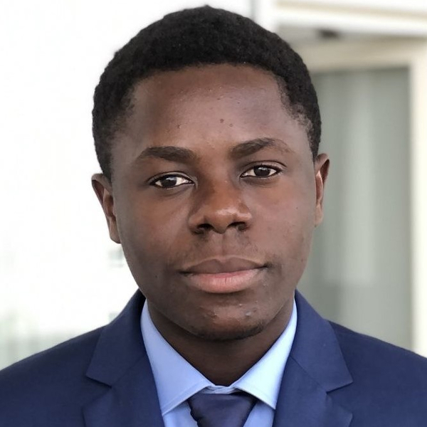 Joel - Prof de maths - Torcy