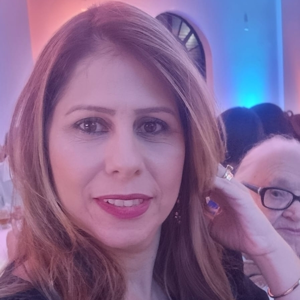 Elsmaciel - Professor de reforço escolar - Campina Grande
