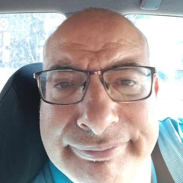 Henry - Math tutor - Melbourne