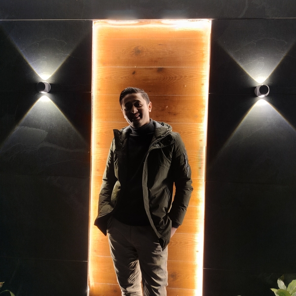 Manis - Maths tutor - Yangang