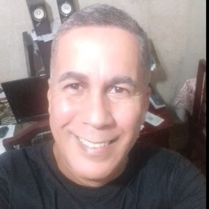 Davi - Prof de viola - Campo Grande