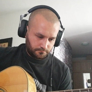 Michal