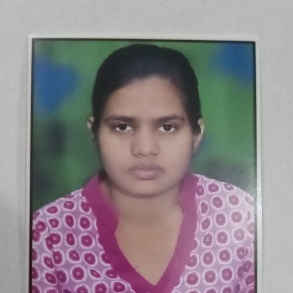 Neha - Maths tutor - Aligarh