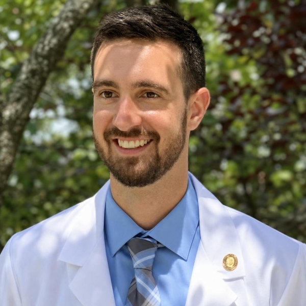 Glen - Medicine tutor - Youngstown